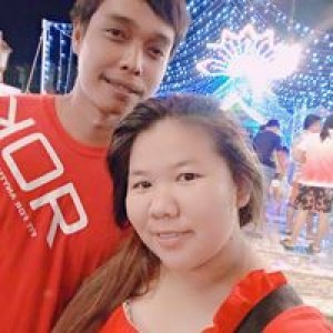 ปัทมา โชคประวิทย์ profile icon