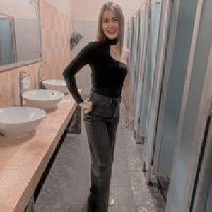 ดวงใจ หินลัย profile icon