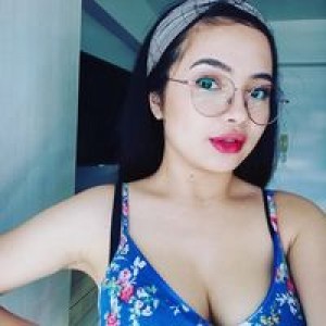 Emelita Telabangco Galon profile icon