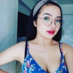 Emelita Telabangco Galon profile icon