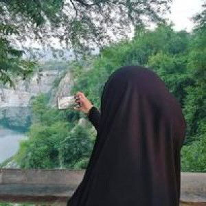 Kotchakorn Sah profile icon