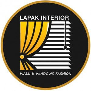 Lapak Interior profile icon