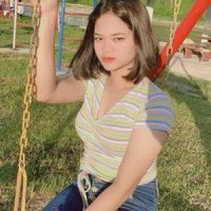 Nuengruethai profile icon