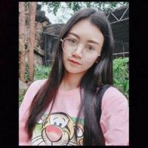 Jamjuree Janudom profile icon