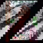 Jamjuree Janudom profile icon