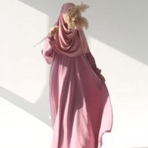 Lee Hanez profile icon