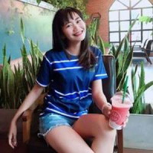 Natthita profile icon