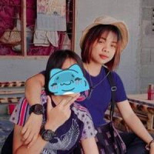 เซ' ฮาย profile icon