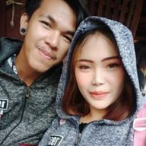 Nannapat Pimsuwan profile icon