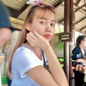 Kunyanat Nut profile icon