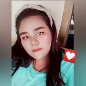 เบส 'สส profile icon