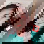 เบส 'สส profile icon