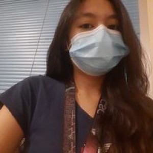 Shaii Cusi profile icon