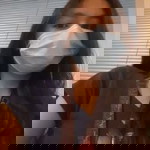 Shaii Cusi profile icon