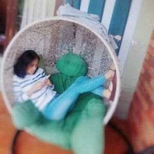 yuliana profile icon