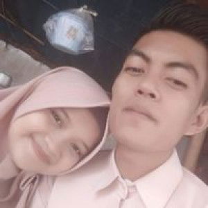 Wahyu Septia profile icon