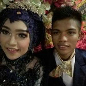 Dicky Ahmett profile icon