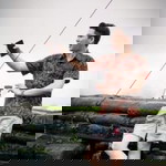 Sampan Panyajai profile icon