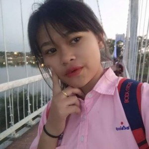 ปลาย ศศิธร profile icon