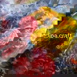 Lina Riady profile icon