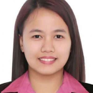 Cristene Catapang profile icon