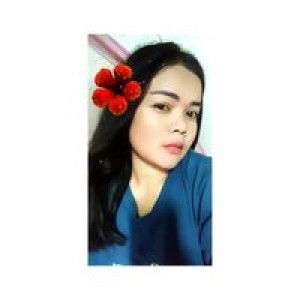 HeyNa Na profile icon