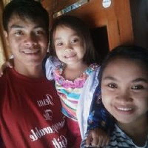 Jojie Lapeña profile icon