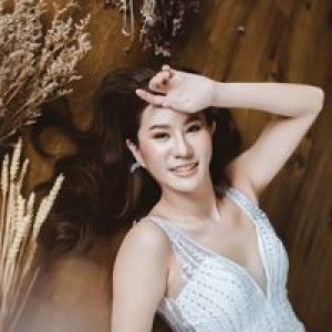 Vatchareeya R. Sp profile icon