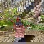 Windri Antika profile icon