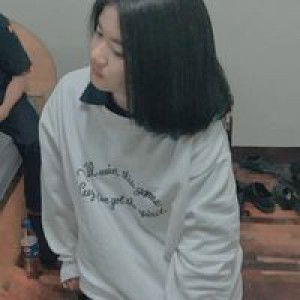 Napatsara Plueangkrathok profile icon