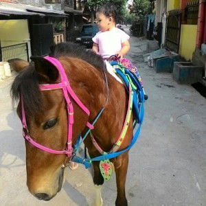 Siska Marcelina profile icon