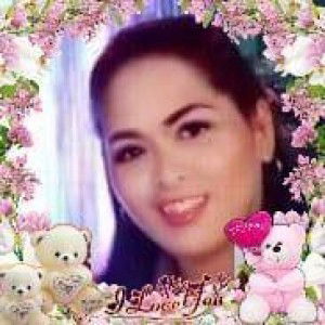 Shirley Dayao profile icon