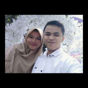 Laila Nuriyah Sani profile icon