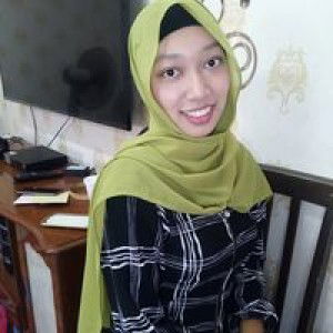 Solo Rider profile icon