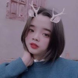 Thị Lan profile icon