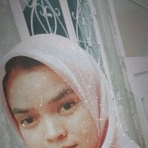 Artika Diana Sarii profile icon