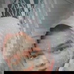 Artika Diana Sarii profile icon