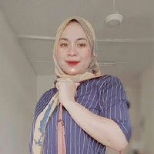 Zaza Lea profile icon