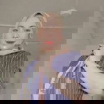 Zaza Lea profile icon