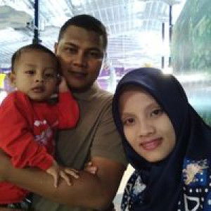 Netra Pitrandi profile icon