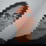 Brayan Rentoria Lozano profile icon