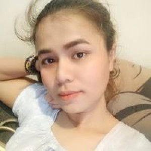 Nittaya Paluethong profile icon