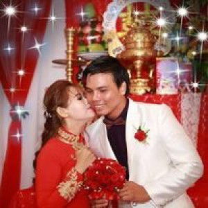 Thanh Hương profile icon