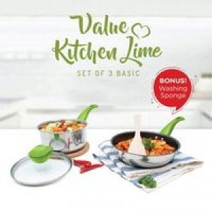 Suci Mimi Shasha profile icon