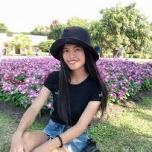 Rey Rnk profile icon