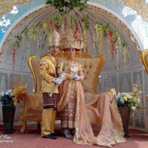 Sepri Yanti profile icon