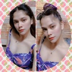 Reconia Pocaan Yue profile icon