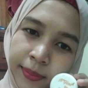 Sity Hapsah profile icon