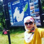 Fitri Maulina profile icon