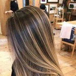 Vivi Adi profile icon